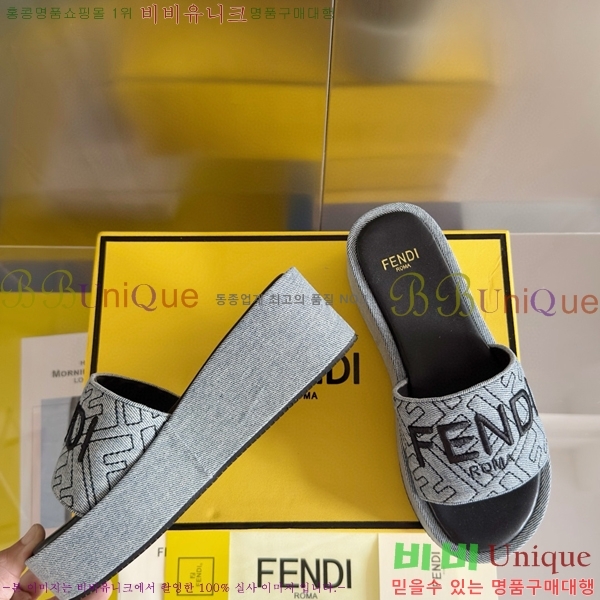 ���� ��� �� ���� 31F8217141-7 ��~4cm