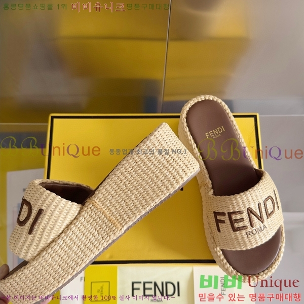 ���� ��� �� ���� 31F8217141-12 ��~4cm