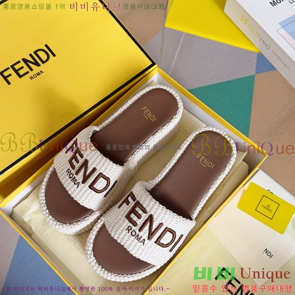 ���� ��� �� ���� 31F8217141-13 ��~4cm