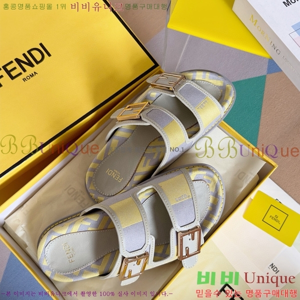 ��� ���� ������ �������� 31F6144251-2
