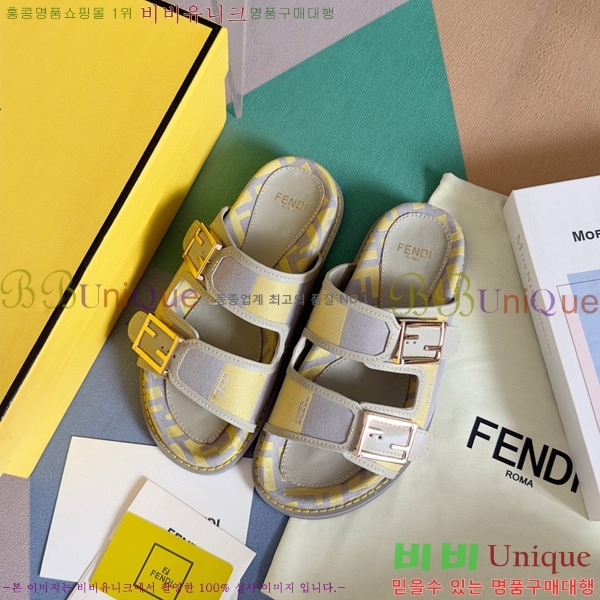��� ���� ������ �������� 31F6144251-2