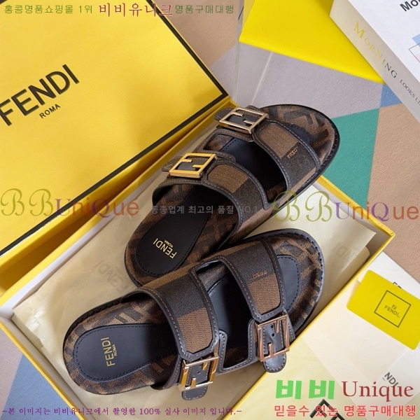 ��� ���� ������ �������� 31F6144251-3