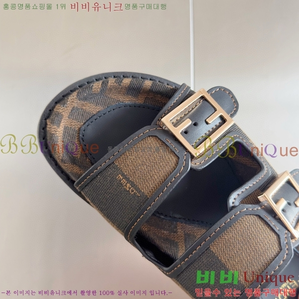 ��� ���� ������ �������� 31F6144251-3
