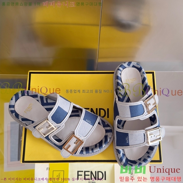 ��� ���� ������ �������� 31F6144251-4