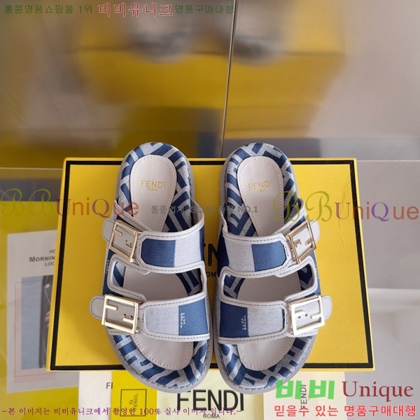 ��� ���� ������ �������� 31F6144251-4