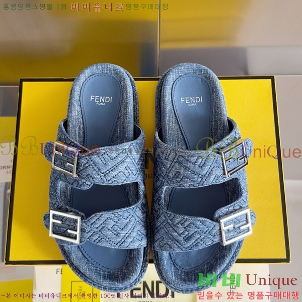 ��� ���� ������ �������� 31F6144251-6