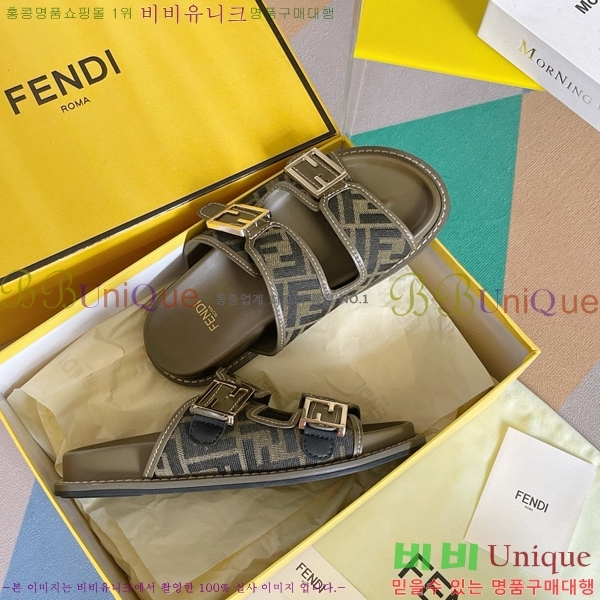 ��� ���� ������ �������� 28F6144251-11