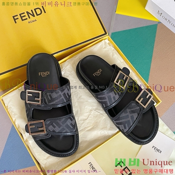 ��� ���� ������ �������� 28F6144251-14