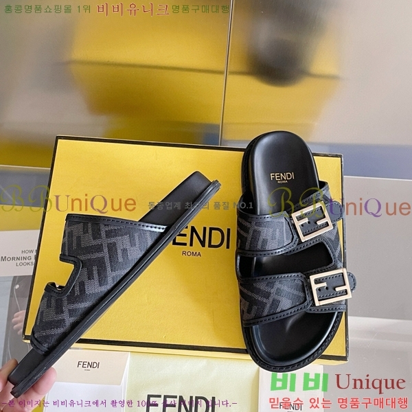 ��� ���� ������ �������� 28F6144251-14