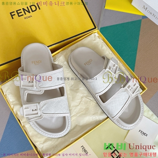 ��� ���� ������ �������� 28F6144251-13