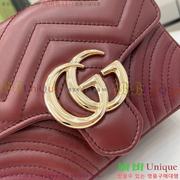 #���� GG ���� �̴� ž �ڵ�� 811238-101