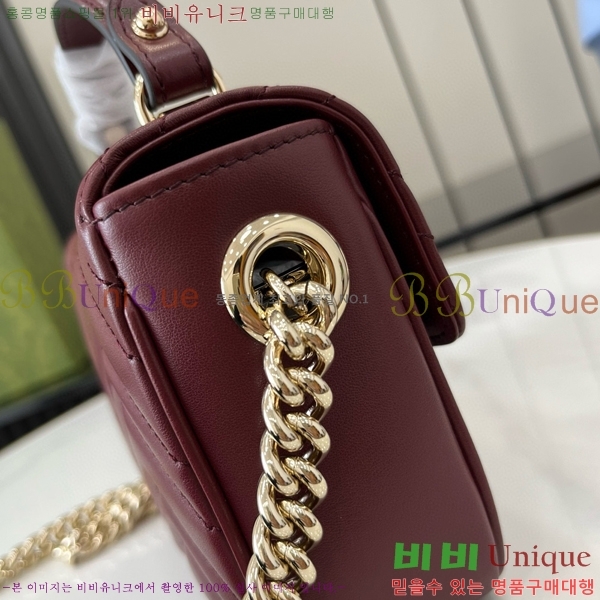 #���� GG ���� �̴� ž �ڵ�� 811238-101