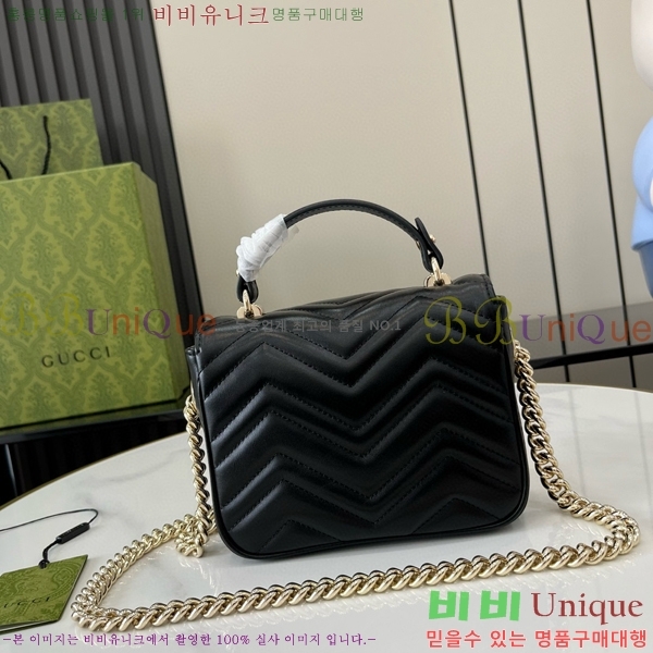 #���� GG ���� �̴� ž �ڵ�� 811238-101