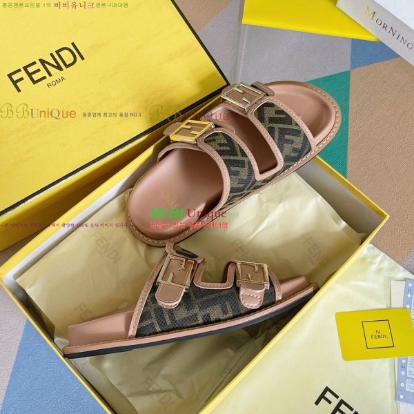 ��� ���� ������ �������� 28F6144251-12