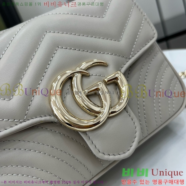 #���� GG ���� �̴� ž �ڵ�� 811238-101