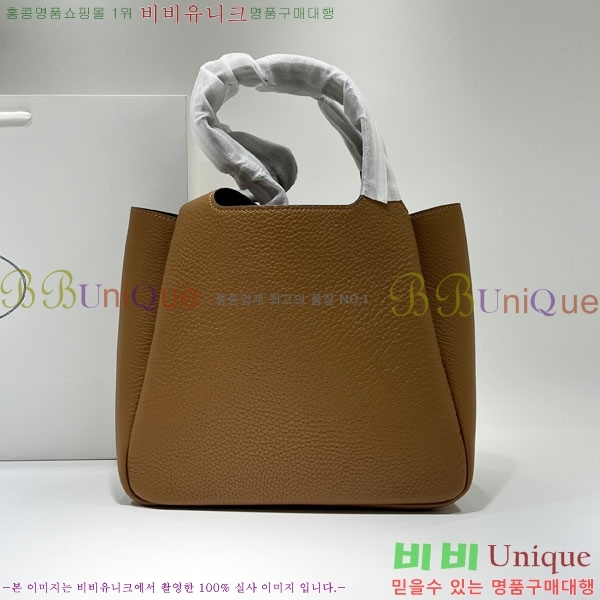 #����� ���ڷ� ���̳� ��Ʈ�� 1BG335-2014