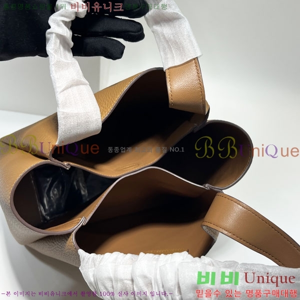 #����� ���ڷ� ���̳� ��Ʈ�� 1BG335-2014