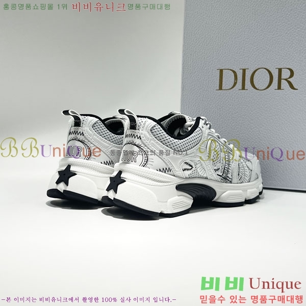 ��� chrono ũ�γ� ����Ŀ�� 35D253413-1