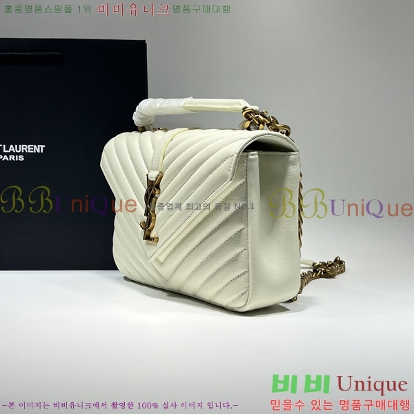 #���ζ� ��Ʋ�� �ø��� ��ÿ�� 487213-109