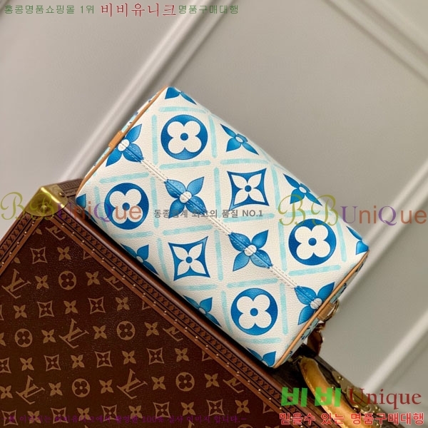 #���̺��� ���ǵ� �ݵѸ��� 25 M11264-100