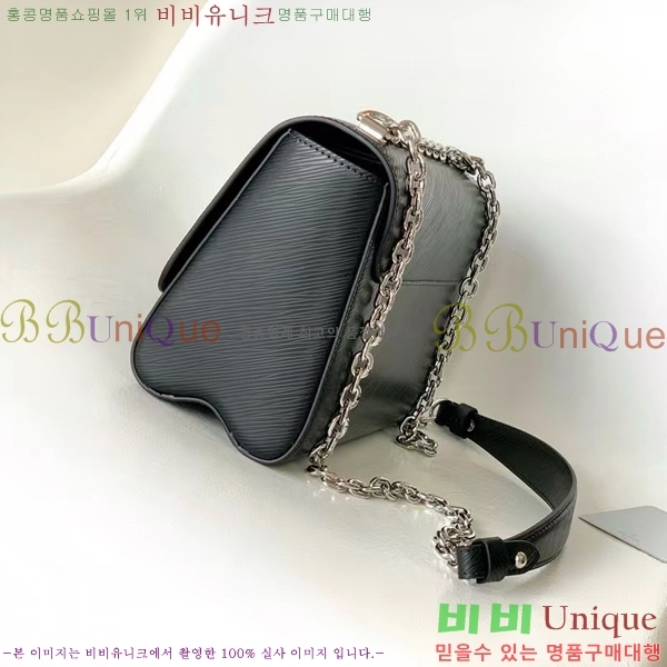 #���̺��� Ʈ����Ʈ MM M21110-100