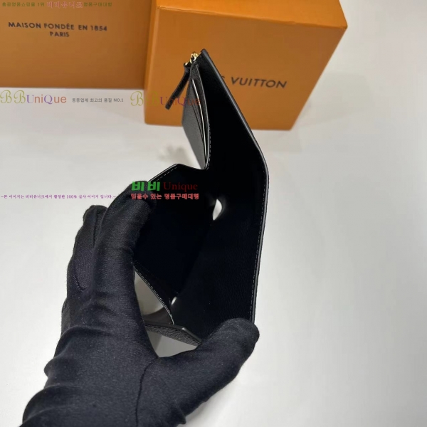 #���̺��� NEW ���丰 ���� M80968