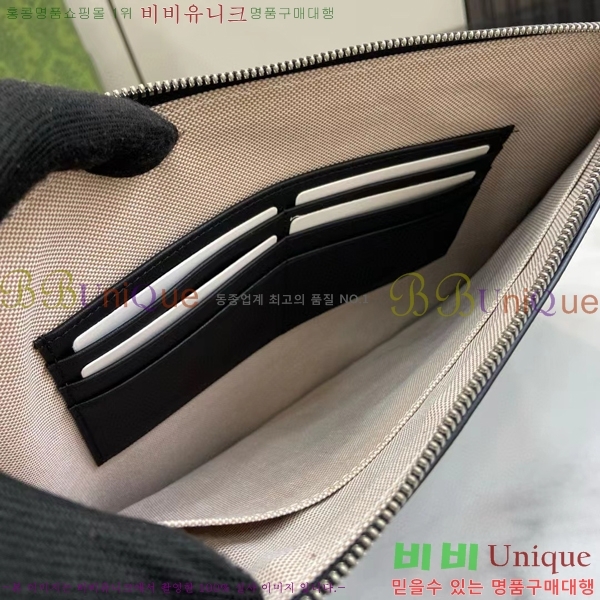 #���� GG ������ �Ŀ�ġ Ŭ��ġ�� 473904-101