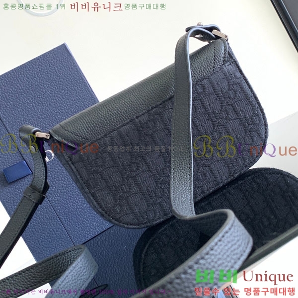 #��� �̴� �÷� �޽����� D435550-2