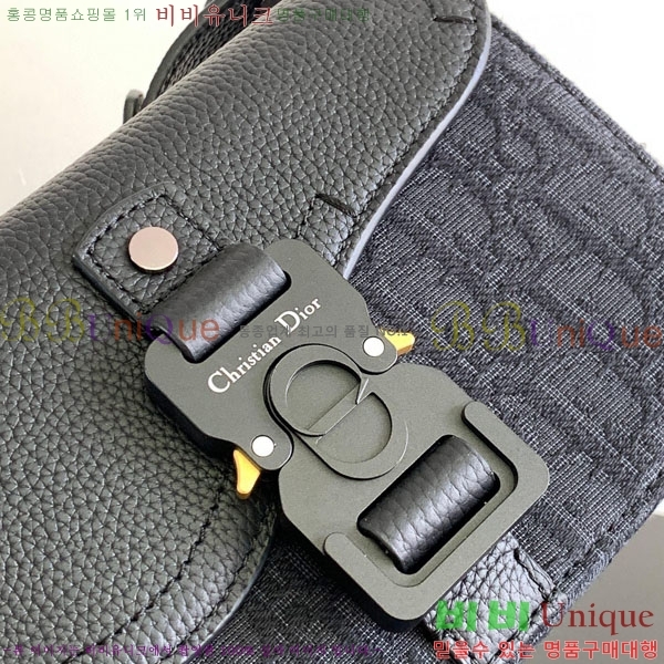 #��� �̴� �÷� �޽����� D435550-2