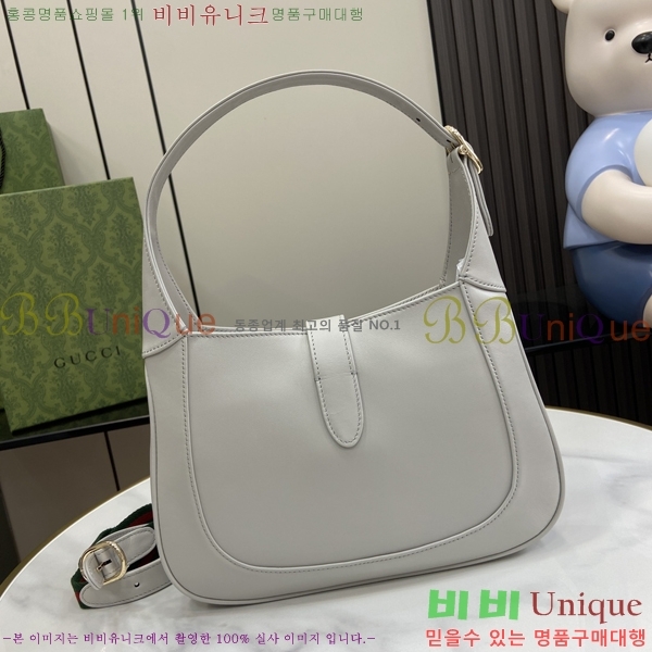 #���� NEW ��Ű ���� ����� 782849-3