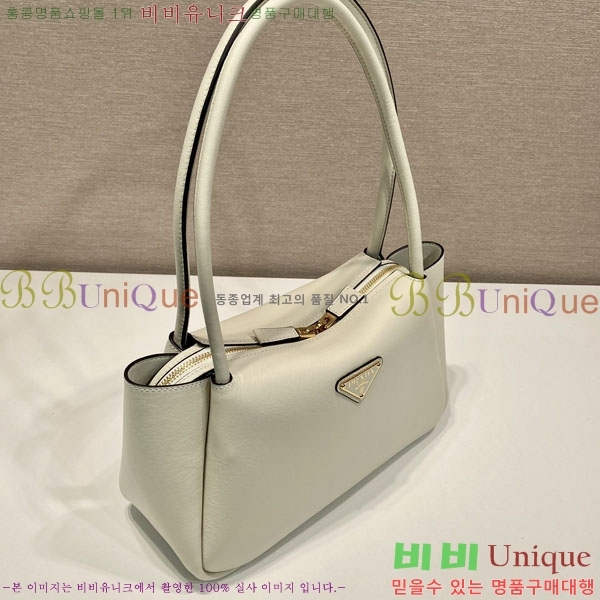 #����� �̵�� ���� ž �ڵ� ����� 1BA444-102