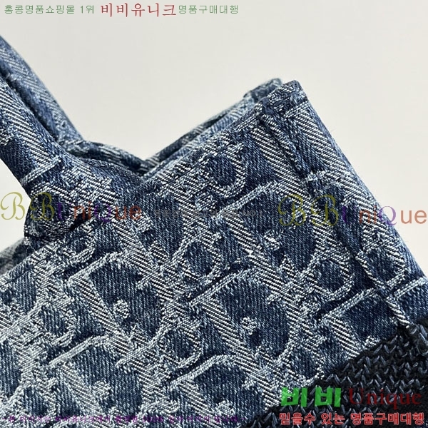 #��� ����Ʈ �� ��Ʈ�� ���� M1295-101