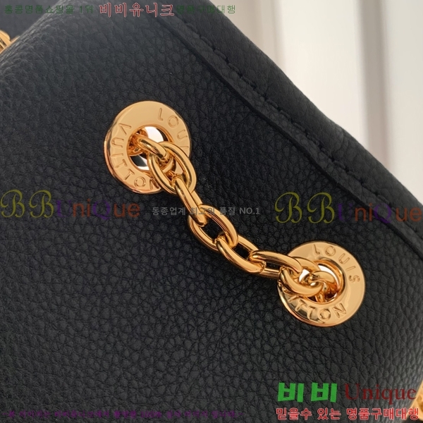 #���̺��� ��� ���� M25453-2