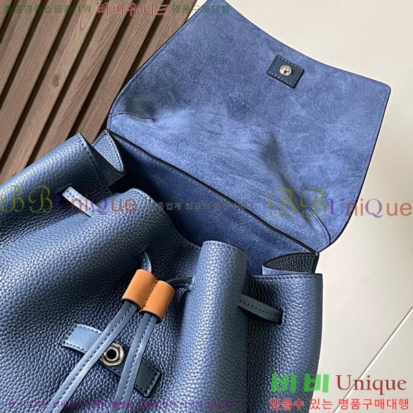 #�ο��� ���� �Ƴ��׷� ��ν�Ʈ�� ���� 90700-3