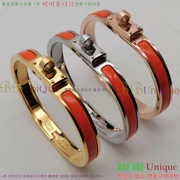 �����޽� �̴� Ŭ�� �̸� ���� HE755214-1 ��8mm