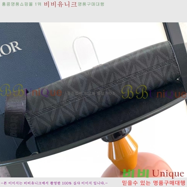 #��� A5 Ʈ���̾ޱ� �Ŀ�ġ 2ESCA483-202