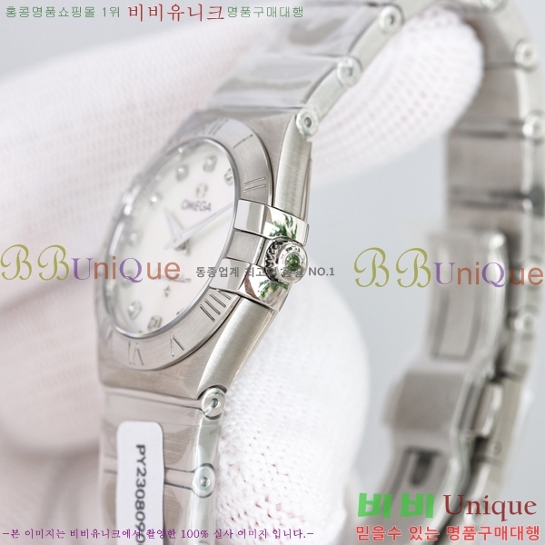 ���ް� �����ڷ��̼� ��ƿ ��ġ 28mm 12GY87894-2