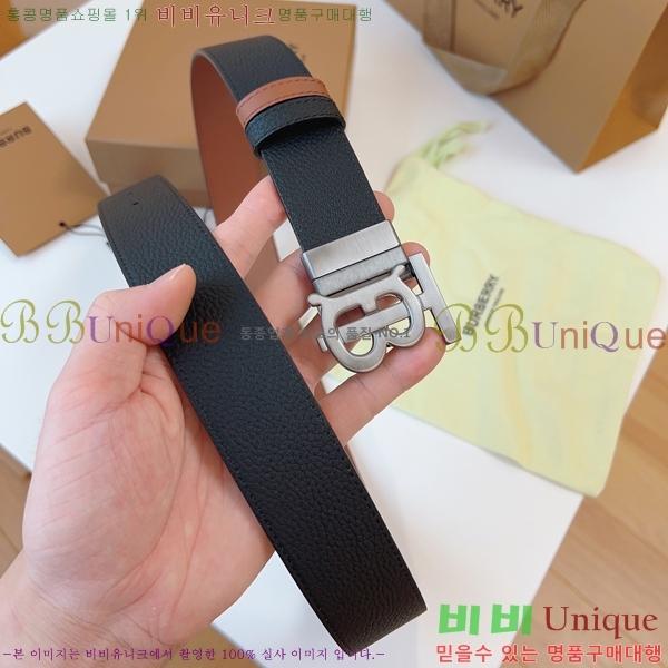 #������ ��Ʈ BU2011388-3 �� 3.5CM