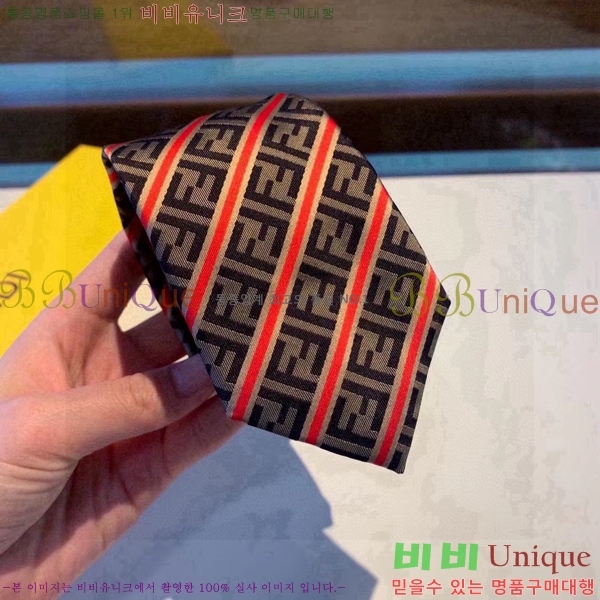 ��� ��Ÿ�� FE1851147-2