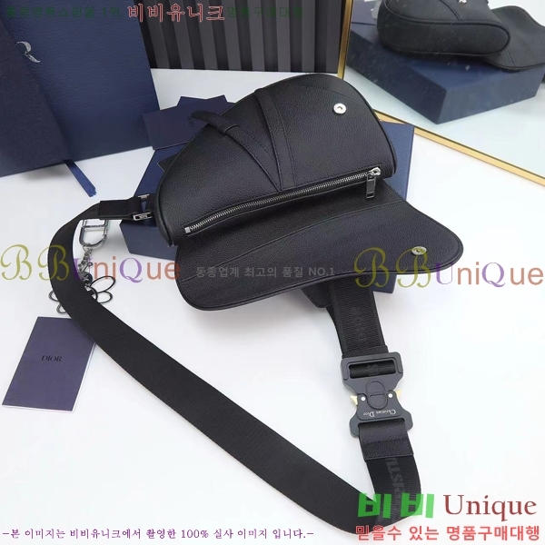 #��� ���� �� 1ADPO093-400