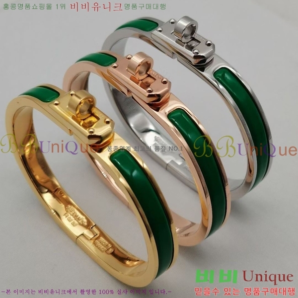 �����޽� �̴� Ŭ�� �̸� ���� HE755214-1 ��8mm