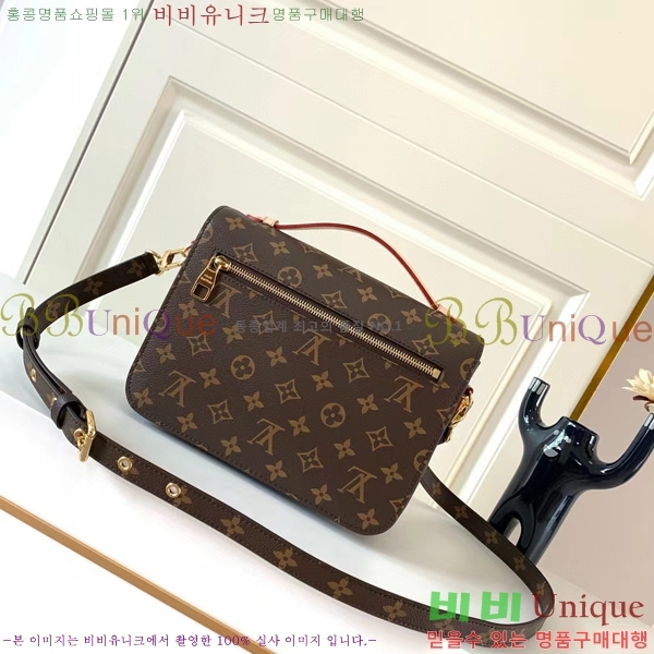 #���̺��� ����Ʈ ��Ƽ�� M44875-101 ���ظ� ����