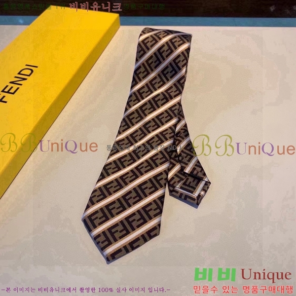 ��� ��Ÿ�� FE1851147-1