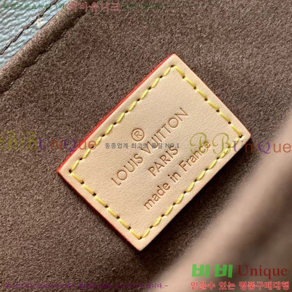 #���̺��� ����Ʈ ��Ƽ�� M44875-101 ���ظ� ����