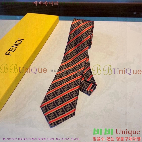 ��� ��Ÿ�� FE1851147-2