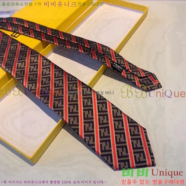 ��� ��Ÿ�� FE1851147-2