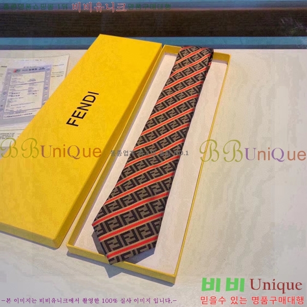 ��� ��Ÿ�� FE1851147-2