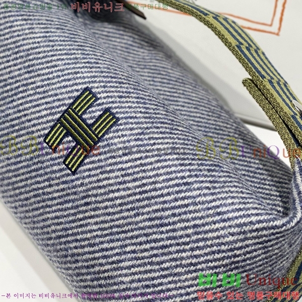 #�����޽� �긮���귢 Ʈ���� ���� �Ŀ�ġ HY587-2