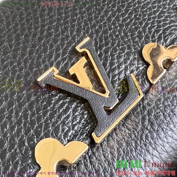 #���̺��� īǶ�� ����Ʈ ���� M82835-101