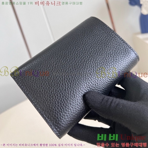 #���̺��� īǶ�� ����Ʈ ���� M82835-101